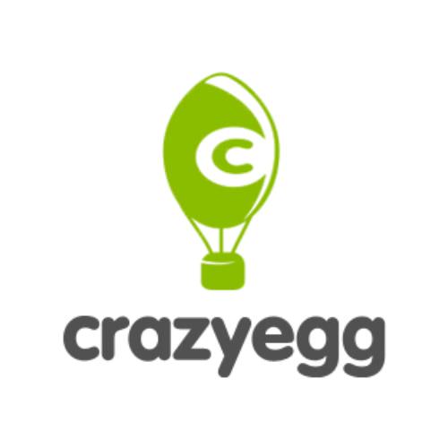 Brand Name