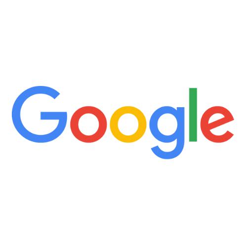 Brand Name