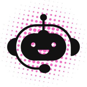 AI Bot